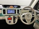 一年保証・走行距離無制限　フルセグナビ　Ｂｌｕｅｔｏｏｔｈ　全周囲カメラ　ドラレコ　ＥＴＣ　オートライト　ＬＥＤヘッドライト　シートヒーター　両側電動スライドドア（埼玉県）の中古車