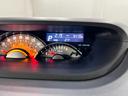 一年保証・走行距離無制限　フルセグナビ　Ｂｌｕｅｔｏｏｔｈ　全周囲カメラ　ドラレコ　ＥＴＣ　オートライト　ＬＥＤヘッドライト　シートヒーター　両側電動スライドドア（埼玉県）の中古車