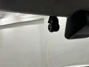 一年保証・走行距離無制限　フルセグナビ　Ｂｌｕｅｔｏｏｔｈ　全周囲カメラ　ドラレコ　ＥＴＣ　オートライト　ＬＥＤヘッドライト　シートヒーター　両側電動スライドドア（埼玉県）の中古車