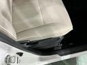 一年保証・走行距離無制限　フルセグナビ　Ｂｌｕｅｔｏｏｔｈ　全周囲カメラ　ドラレコ　ＥＴＣ　オートライト　ＬＥＤヘッドライト　シートヒーター　両側電動スライドドア（埼玉県）の中古車
