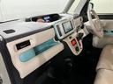 一年保証・走行距離無制限　フルセグナビ　Ｂｌｕｅｔｏｏｔｈ　全周囲カメラ　ドラレコ　ＥＴＣ　オートライト　ＬＥＤヘッドライト　シートヒーター　両側電動スライドドア（埼玉県）の中古車