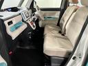 一年保証・走行距離無制限　フルセグナビ　Ｂｌｕｅｔｏｏｔｈ　全周囲カメラ　ドラレコ　ＥＴＣ　オートライト　ＬＥＤヘッドライト　シートヒーター　両側電動スライドドア（埼玉県）の中古車