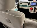 一年保証・走行距離無制限　フルセグナビ　Ｂｌｕｅｔｏｏｔｈ　全周囲カメラ　ドラレコ　ＥＴＣ　オートライト　ＬＥＤヘッドライト　シートヒーター　両側電動スライドドア（埼玉県）の中古車