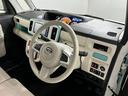 一年保証・走行距離無制限　フルセグナビ　Ｂｌｕｅｔｏｏｔｈ　全周囲カメラ　ドラレコ　ＥＴＣ　オートライト　ＬＥＤヘッドライト　シートヒーター　両側電動スライドドア（埼玉県）の中古車