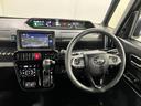 一年保証・走行距離無制限　フルセグナビ　Ｂｌｕｅｔｏｏｔｈ　バックカメラ　ドラレコ　ＥＴＣ　クリアランスソナー　オートライト　ＬＥＤヘッドライト　シートヒーター　両側電動スライドドア（埼玉県）の中古車
