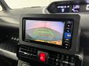 一年保証・走行距離無制限　フルセグナビ　Ｂｌｕｅｔｏｏｔｈ　バックカメラ　ドラレコ　ＥＴＣ　クリアランスソナー　オートライト　ＬＥＤヘッドライト　シートヒーター　両側電動スライドドア（埼玉県）の中古車