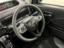 一年保証・走行距離無制限　フルセグナビ　Ｂｌｕｅｔｏｏｔｈ　バックカメラ　ドラレコ　ＥＴＣ　クリアランスソナー　オートライト　ＬＥＤヘッドライト　シートヒーター　両側電動スライドドア（埼玉県）の中古車