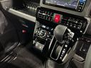 一年保証・走行距離無制限　フルセグナビ　Ｂｌｕｅｔｏｏｔｈ　バックカメラ　ドラレコ　ＥＴＣ　クリアランスソナー　オートライト　ＬＥＤヘッドライト　シートヒーター　両側電動スライドドア（埼玉県）の中古車