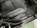 一年保証・走行距離無制限　フルセグナビ　Ｂｌｕｅｔｏｏｔｈ　バックカメラ　ドラレコ　ＥＴＣ　クリアランスソナー　オートライト　ＬＥＤヘッドライト　シートヒーター　両側電動スライドドア（埼玉県）の中古車