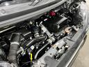 一年保証・走行距離無制限　フルセグナビ　Ｂｌｕｅｔｏｏｔｈ　バックカメラ　ドラレコ　ＥＴＣ　クリアランスソナー　オートライト　ＬＥＤヘッドライト　シートヒーター　両側電動スライドドア（埼玉県）の中古車