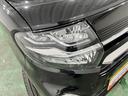 一年保証・走行距離無制限　フルセグナビ　Ｂｌｕｅｔｏｏｔｈ　バックカメラ　ドラレコ　ＥＴＣ　クリアランスソナー　オートライト　ＬＥＤヘッドライト　シートヒーター　両側電動スライドドア（埼玉県）の中古車