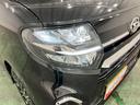 一年保証・走行距離無制限　フルセグナビ　Ｂｌｕｅｔｏｏｔｈ　バックカメラ　ドラレコ　ＥＴＣ　クリアランスソナー　オートライト　ＬＥＤヘッドライト　シートヒーター　両側電動スライドドア（埼玉県）の中古車