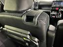 一年保証・走行距離無制限　フルセグナビ　Ｂｌｕｅｔｏｏｔｈ　バックカメラ　ドラレコ　ＥＴＣ　クリアランスソナー　オートライト　ＬＥＤヘッドライト　シートヒーター　両側電動スライドドア（埼玉県）の中古車