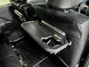 一年保証・走行距離無制限　フルセグナビ　Ｂｌｕｅｔｏｏｔｈ　バックカメラ　ドラレコ　ＥＴＣ　クリアランスソナー　オートライト　ＬＥＤヘッドライト　シートヒーター　両側電動スライドドア（埼玉県）の中古車