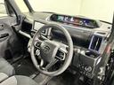 一年保証・走行距離無制限　フルセグナビ　Ｂｌｕｅｔｏｏｔｈ　バックカメラ　ドラレコ　ＥＴＣ　クリアランスソナー　オートライト　ＬＥＤヘッドライト　シートヒーター　両側電動スライドドア（埼玉県）の中古車