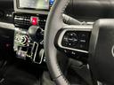一年保証・走行距離無制限　フルセグナビ　Ｂｌｕｅｔｏｏｔｈ　バックカメラ　ドラレコ　ＥＴＣ　クリアランスソナー　オートライト　ＬＥＤヘッドライト　シートヒーター　両側電動スライドドア（埼玉県）の中古車