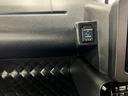 一年保証・走行距離無制限　フルセグナビ　Ｂｌｕｅｔｏｏｔｈ　バックカメラ　ドラレコ　ＥＴＣ　クリアランスソナー　オートライト　ＬＥＤヘッドライト　シートヒーター　両側電動スライドドア（埼玉県）の中古車