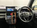 一年保証・走行距離無制限　フルセグナビ　Ｂｌｕｅｔｏｏｔｈ　バックカメラ　ドラレコ　クリアランスソナー　オートライト　ＬＥＤヘッドライト　シートヒーター（埼玉県）の中古車