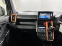 一年保証・走行距離無制限　フルセグナビ　Ｂｌｕｅｔｏｏｔｈ　バックカメラ　ドラレコ　クリアランスソナー　オートライト　ＬＥＤヘッドライト　シートヒーター（埼玉県）の中古車
