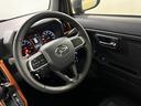 一年保証・走行距離無制限　フルセグナビ　Ｂｌｕｅｔｏｏｔｈ　バックカメラ　ドラレコ　クリアランスソナー　オートライト　ＬＥＤヘッドライト　シートヒーター（埼玉県）の中古車