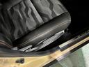 一年保証・走行距離無制限　フルセグナビ　Ｂｌｕｅｔｏｏｔｈ　バックカメラ　ドラレコ　クリアランスソナー　オートライト　ＬＥＤヘッドライト　シートヒーター（埼玉県）の中古車