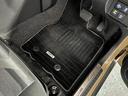一年保証・走行距離無制限　フルセグナビ　Ｂｌｕｅｔｏｏｔｈ　バックカメラ　ドラレコ　クリアランスソナー　オートライト　ＬＥＤヘッドライト　シートヒーター（埼玉県）の中古車
