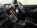 一年保証・走行距離無制限　フルセグナビ　Ｂｌｕｅｔｏｏｔｈ　バックカメラ　ドラレコ　クリアランスソナー　オートライト　ＬＥＤヘッドライト　シートヒーター（埼玉県）の中古車
