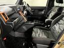 一年保証・走行距離無制限　フルセグナビ　Ｂｌｕｅｔｏｏｔｈ　バックカメラ　ドラレコ　クリアランスソナー　オートライト　ＬＥＤヘッドライト　シートヒーター（埼玉県）の中古車