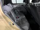 一年保証・走行距離無制限　フルセグナビ　Ｂｌｕｅｔｏｏｔｈ　バックカメラ　ドラレコ　クリアランスソナー　オートライト　ＬＥＤヘッドライト　シートヒーター（埼玉県）の中古車