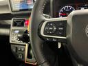 一年保証・走行距離無制限　フルセグナビ　Ｂｌｕｅｔｏｏｔｈ　バックカメラ　ドラレコ　クリアランスソナー　オートライト　ＬＥＤヘッドライト　シートヒーター（埼玉県）の中古車