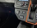 一年保証・走行距離無制限　フルセグナビ　Ｂｌｕｅｔｏｏｔｈ　バックカメラ　ドラレコ　クリアランスソナー　オートライト　ＬＥＤヘッドライト　シートヒーター（埼玉県）の中古車