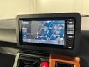 一年保証・走行距離無制限　フルセグナビ　Ｂｌｕｅｔｏｏｔｈ　バックカメラ　ドラレコ　クリアランスソナー　オートライト　ＬＥＤヘッドライト　シートヒーター（埼玉県）の中古車