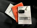 フルセグナビ　Ｂｌｕｅｔｏｏｔｈ　バックカメラ　ドラレコ　クリアランスソナー　オートライト　ＬＥＤヘッドライト　シートヒーター　両側電動スライドドア　一年保証・走行距離無制限（東京都）の中古車