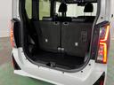 フルセグナビ　Ｂｌｕｅｔｏｏｔｈ　バックカメラ　ドラレコ　クリアランスソナー　オートライト　ＬＥＤヘッドライト　シートヒーター　両側電動スライドドア　一年保証・走行距離無制限（東京都）の中古車