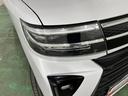 フルセグナビ　Ｂｌｕｅｔｏｏｔｈ　バックカメラ　ドラレコ　クリアランスソナー　オートライト　ＬＥＤヘッドライト　シートヒーター　両側電動スライドドア　一年保証・走行距離無制限（東京都）の中古車