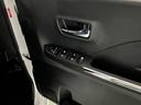 フルセグナビ　Ｂｌｕｅｔｏｏｔｈ　バックカメラ　ドラレコ　クリアランスソナー　オートライト　ＬＥＤヘッドライト　シートヒーター　両側電動スライドドア　一年保証・走行距離無制限（東京都）の中古車