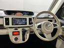 一年保証・走行距離無制限　フルセグナビ　Ｂｌｕｅｔｏｏｔｈ　バックカメラ　ドラレコ　ＥＴＣ　オートライト　ＬＥＤヘッドライト　シートヒーター　両側電動スライドドア（埼玉県）の中古車