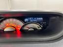 一年保証・走行距離無制限　フルセグナビ　Ｂｌｕｅｔｏｏｔｈ　バックカメラ　ドラレコ　ＥＴＣ　オートライト　ＬＥＤヘッドライト　シートヒーター　両側電動スライドドア（埼玉県）の中古車