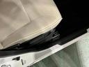 一年保証・走行距離無制限　フルセグナビ　Ｂｌｕｅｔｏｏｔｈ　バックカメラ　ドラレコ　ＥＴＣ　オートライト　ＬＥＤヘッドライト　シートヒーター　両側電動スライドドア（埼玉県）の中古車