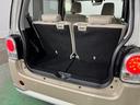 一年保証・走行距離無制限　フルセグナビ　Ｂｌｕｅｔｏｏｔｈ　バックカメラ　ドラレコ　ＥＴＣ　オートライト　ＬＥＤヘッドライト　シートヒーター　両側電動スライドドア（埼玉県）の中古車