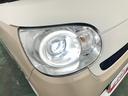 一年保証・走行距離無制限　フルセグナビ　Ｂｌｕｅｔｏｏｔｈ　バックカメラ　ドラレコ　ＥＴＣ　オートライト　ＬＥＤヘッドライト　シートヒーター　両側電動スライドドア（埼玉県）の中古車