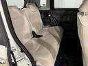一年保証・走行距離無制限　フルセグナビ　Ｂｌｕｅｔｏｏｔｈ　バックカメラ　ドラレコ　ＥＴＣ　オートライト　ＬＥＤヘッドライト　シートヒーター　両側電動スライドドア（埼玉県）の中古車