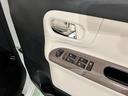 一年保証・走行距離無制限　フルセグナビ　Ｂｌｕｅｔｏｏｔｈ　バックカメラ　ドラレコ　ＥＴＣ　オートライト　ＬＥＤヘッドライト　シートヒーター　両側電動スライドドア（埼玉県）の中古車