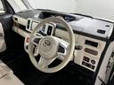 一年保証・走行距離無制限　フルセグナビ　Ｂｌｕｅｔｏｏｔｈ　バックカメラ　ドラレコ　ＥＴＣ　オートライト　ＬＥＤヘッドライト　シートヒーター　両側電動スライドドア（埼玉県）の中古車
