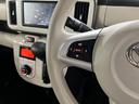 一年保証・走行距離無制限　フルセグナビ　Ｂｌｕｅｔｏｏｔｈ　バックカメラ　ドラレコ　ＥＴＣ　オートライト　ＬＥＤヘッドライト　シートヒーター　両側電動スライドドア（埼玉県）の中古車