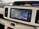 一年保証・走行距離無制限　フルセグナビ　Ｂｌｕｅｔｏｏｔｈ　バックカメラ　ドラレコ　ＥＴＣ　オートライト　ＬＥＤヘッドライト　シートヒーター　両側電動スライドドア（埼玉県）の中古車