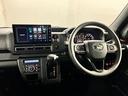 一年保証・走行距離無制限　ディスプレイオーディオ　Ｂｌｕｅｔｏｏｔｈ　バックカメラ　ドラレコ　クリアランスソナー　オートライト　ＬＥＤヘッドライト　両側電動スライドドア（埼玉県）の中古車