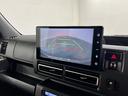 一年保証・走行距離無制限　ディスプレイオーディオ　Ｂｌｕｅｔｏｏｔｈ　バックカメラ　ドラレコ　クリアランスソナー　オートライト　ＬＥＤヘッドライト　両側電動スライドドア（埼玉県）の中古車