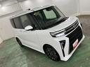 禁煙車　記録簿あり　１年保証距離無制限　走行９５８１９キロ　純正ディスプレイオーディオ　バックカメラ　ドラレコ　純正マット　サイドエアバッグ　ＬＥＤヘッドランプ　シートヒーター　両側電動スライドドア（埼玉県）の中古車