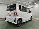 禁煙車　記録簿あり　１年保証距離無制限　走行９５８１９キロ　純正ディスプレイオーディオ　バックカメラ　ドラレコ　純正マット　サイドエアバッグ　ＬＥＤヘッドランプ　シートヒーター　両側電動スライドドア（埼玉県）の中古車